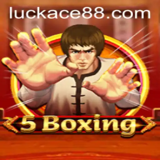 Exploring the Thrilling World of 5Boxing: An Innovative Blend of Strategy and Luck