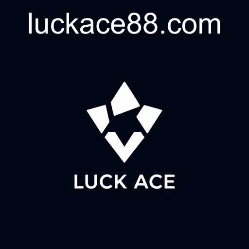 About Us: Discovering LUCK ACE