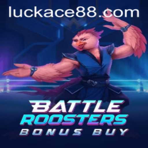 BattleRoostersBonusBuy: An Exciting Adventure in Virtual Gaming