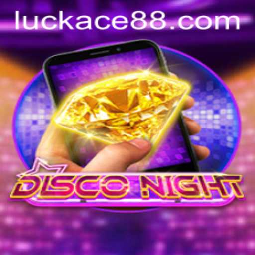 Exploring DiscoNightM: The Ultimate Gaming Experience with LUCK ACE