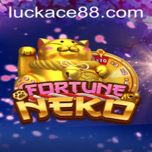 Discover the Captivating World of FortuneNeko: A Blend of Luck and Strategy