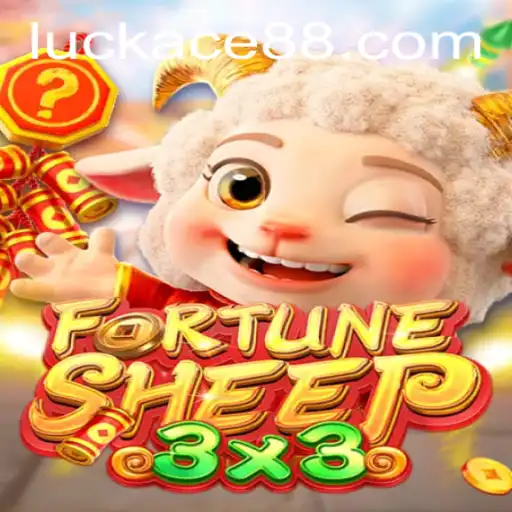 Discover the Thrilling World of FortuneSheep and Unravel the Mysteries of LUCK ACE