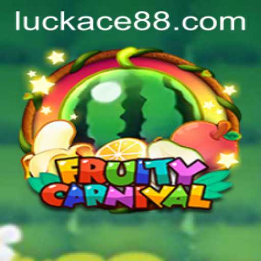 Exploring the Enchanting World of FruityCarnival: The LUCK ACE Journey