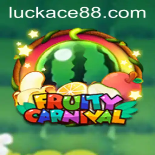 Exploring the Enchanting World of FruityCarnival: The LUCK ACE Journey