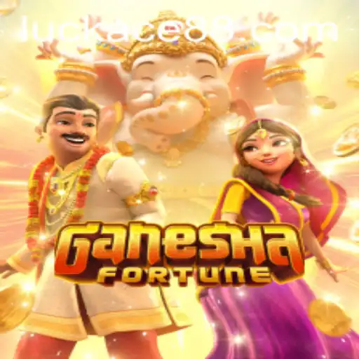 Explore the Exciting World of GaneshaFortune and Unleash Your LUCK ACE
