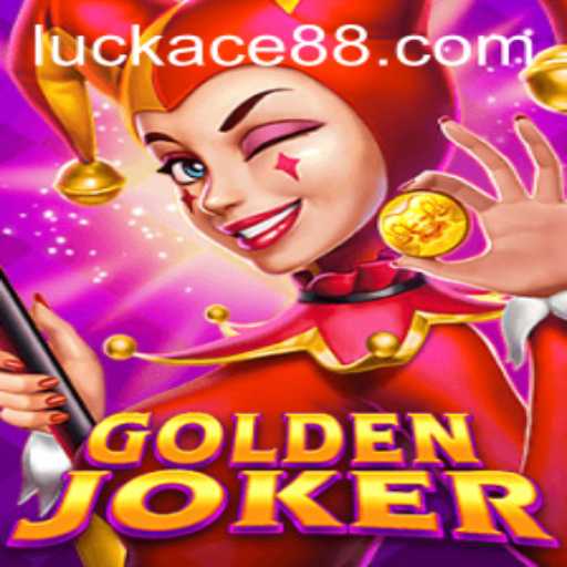 Exploring the Thrill of GoldenJoker: A New Era of Card Gaming