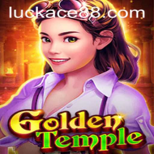 GoldenTemple: Unveiling the Magical Realm of Luck Ace