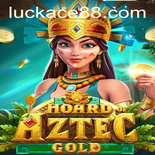 Unveiling the Riches of HoardofAztecgold: A Dazzling Casino Adventure