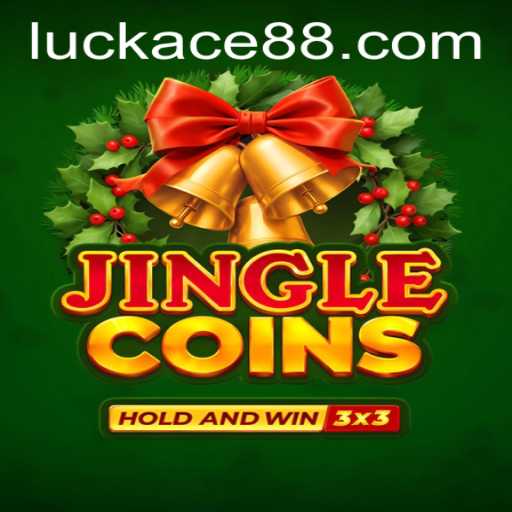 Discover the Exciting World of Jinglecoins: A Game of Strategy and Chance