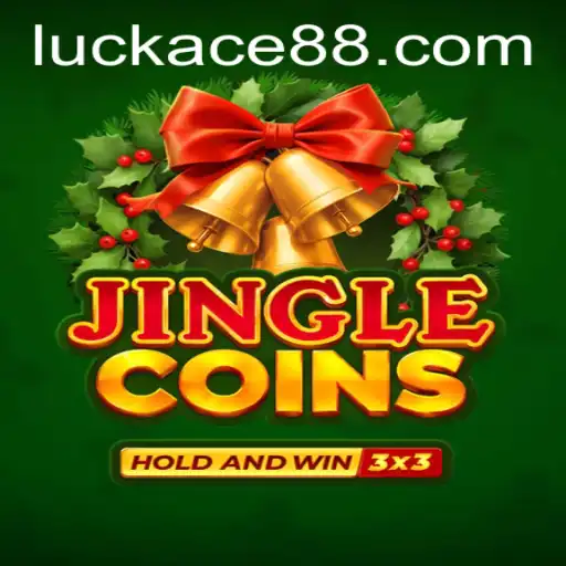 Discover the Exciting World of Jinglecoins: A Game of Strategy and Chance