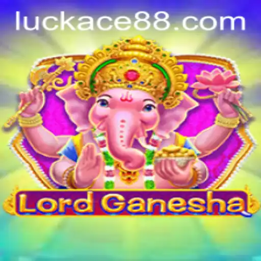 The Enchanting Realm of LordGanesha: A Game of Strategy and Luck