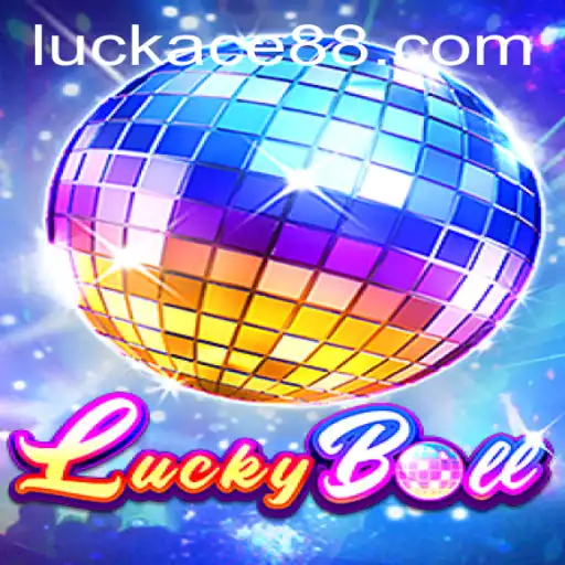 Discover the Thrilling World of 'LuckyBall': A Journey with LUCK ACE