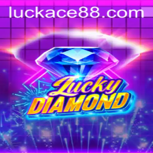 LuckyDiamond: A Comprehensive Guide with Current Insights