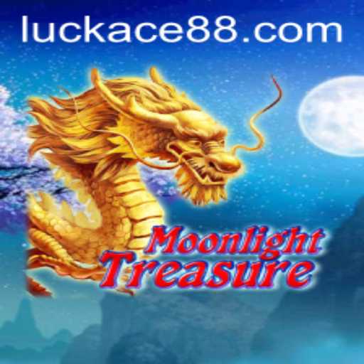Discover the Enchantment of MoonlightTreasure: A New Gaming Sensation