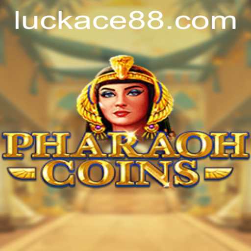 Unraveling the Thrills of PharaohCoins: The Game of Luck and Strategy