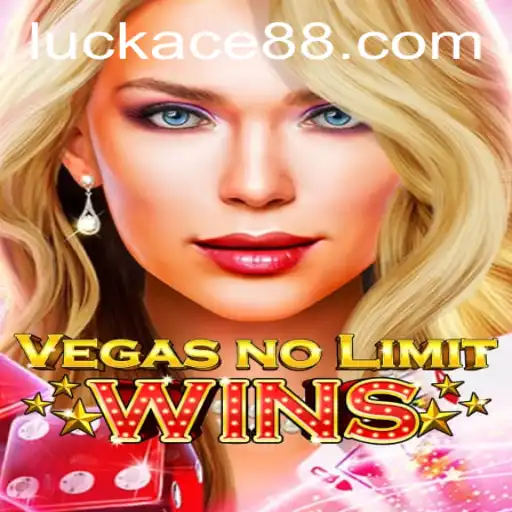 Exploring the Thrills of VegasNoLimitWins: Harness Your LUCK ACE